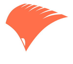 Solarprotect Logo